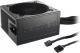 Zasilacz be quiet! Pure Power 11 600W (BN294) 2