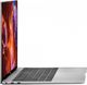 Laptop Huawei MateBook X Pro (53010DET) 2