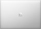 Laptop Huawei MateBook X Pro (53010DET) 4