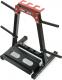 Marbo Sport Stojak na obciążenie MH-S207 (27767) 1