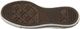 Converse Trampki Męskie Beżowe r.51.5 (M9165) 4