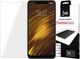 3MK FlexibleGlass do Xiaomi Pocophone F1 2