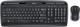 Klawiatura + mysz Logitech MK330 (920-003999) 1