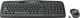Klawiatura + mysz Logitech MK330 (920-003999) 4