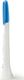 Końcówka Philips Sonicare TongueCare+ HX8072/01 2szt. 2