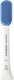 Końcówka Philips Sonicare TongueCare+ HX8072/01 2szt. 3