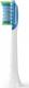 Końcówka Philips Sonicare C3 Premium Plaque Defence HX9044/17 4szt. 3