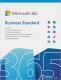 Microsoft 365 Business Standard ML (KLQ-00211) 2