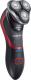 Golarka Remington Ultimate Series R8 XR1550 2