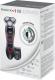 Golarka Remington Ultimate Series R8 XR1550 3