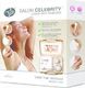 Depilator Rio Celebrity 4