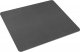 Podkładka Natec Printable Black (NPP-0379) 4