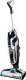 Odkurzacz pionowy Bissell CrossWave Pet Pro 2225N 1