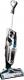 Odkurzacz pionowy Bissell CrossWave Pet Pro 2225N 2