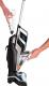 Odkurzacz pionowy Bissell CrossWave Pet Pro 2225N 3