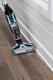 Odkurzacz pionowy Bissell CrossWave Pet Pro 2225N 8