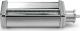 Kenwood Wykrojnik do makaronu Fetuccine KAX981ME 2