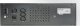 UPS Energenie UPS-RACK-1500 2
