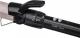 Lokówka BaByliss C332E Pro 180 L 4
