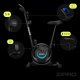 Rower stacjonarny Zipro One S magnetyczny 4