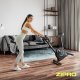 Rower stacjonarny Zipro One S magnetyczny 5