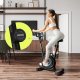 Rower stacjonarny Zipro One S magnetyczny 8