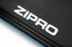 Bieżnia Zipro Tekno elektryczna 4
