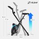Rower stacjonarny Zipro Future X magnetyczny 3