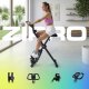 Rower stacjonarny Zipro Future X magnetyczny 6