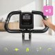 Rower stacjonarny Zipro Future X magnetyczny 8