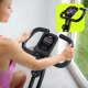 Rower stacjonarny Zipro Future X magnetyczny 9
