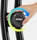 Rower stacjonarny Zipro Future X magnetyczny 10
