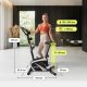 Rower stacjonarny Zipro Beat RS magnetyczny 5