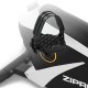 Rower stacjonarny Zipro Beat RS magnetyczny 10