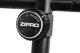 Orbitrek Zipro Shox RS magnetyczny 5