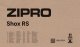 Orbitrek Zipro Shox RS magnetyczny 11