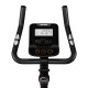 Rower stacjonarny Zipro Nitro RS magnetyczny 14