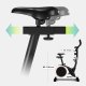 Rower stacjonarny Zipro Nitro RS magnetyczny 7