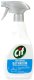 Cif Łazienka środek do czyszczenia łazienki 500ml 1