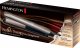 Prostownica Remington Keratin Therapy S8590 2