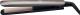 Prostownica Remington Keratin Therapy S8590 5