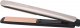 Prostownica Remington Keratin Therapy S8590 6