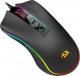 Mysz Redragon Cobra  (M711                           ) 2