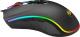 Mysz Redragon Cobra  (M711                           ) 4