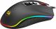 Mysz Redragon Cobra  (M711                           ) 6