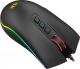 Mysz Redragon Cobra  (M711                           ) 7