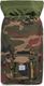 Herschel Plecak Herschel Little America Backpack [10014-02232] 2