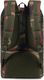 Herschel Plecak Herschel Little America Backpack [10014-02232] 3