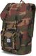 Herschel Plecak Herschel Little America Backpack [10014-02232] 4