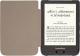 Pokrowiec PocketBook Shell 632 Touch Brązowy (WPUC-627-S-LB) 6